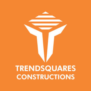 trendsquare