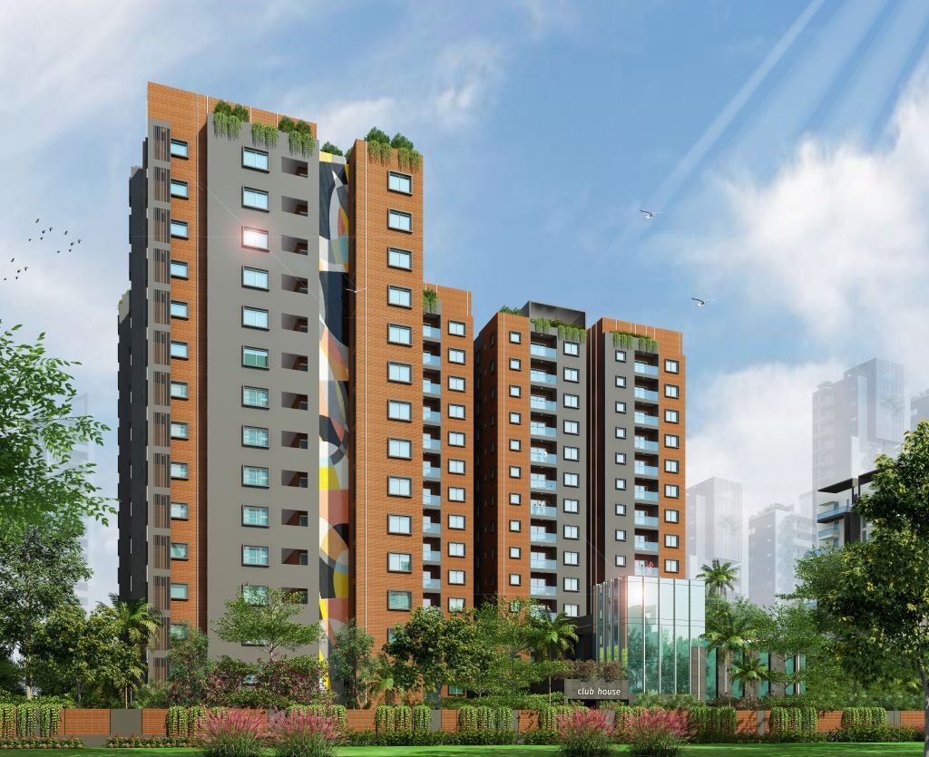 trendsquares in Panathur