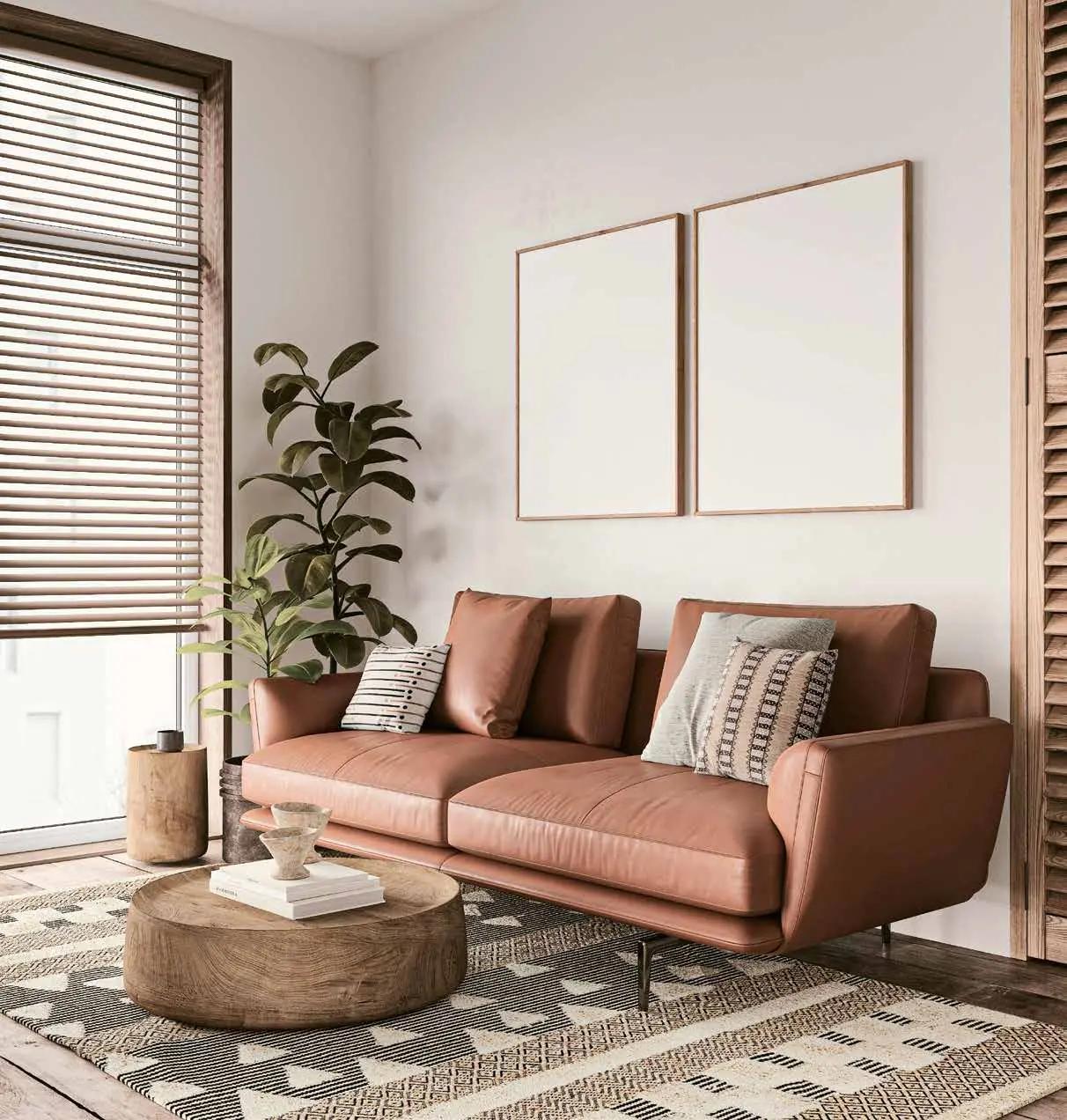 New Launch Projects in North Bangalore