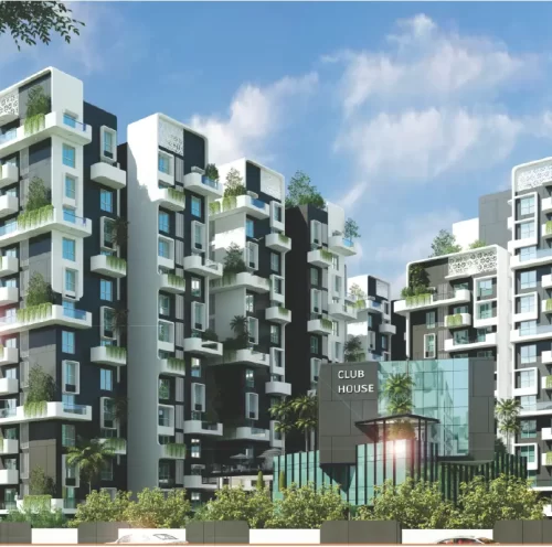 projects in hebbal projects in hebbal